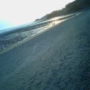 바다추억 이미지