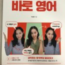 세진출판