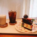 Stay here(스테이히얼) 이미지