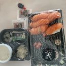 도사미트 - 계양구 계양산로215번길 20 | 김포 도사미트 정육식당 가성비 수입 소고기후기