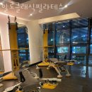 알로필라테스