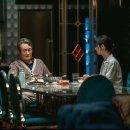 김영란헤어 | 사무치는 복수심이 만난다면? ENA 신작월화드라마 <착한 여자 부세미> 몇부작 등장인물 줄거리 리뷰 후기
