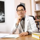 샘물압구정