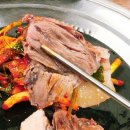 더힘찬약국 | 원당밥집 심돈순대국 혼밥가능 정성가득한 정통순대국 맛집 솔직 방문 후기