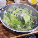 시청1층 화장실 이미지