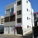 니하오게스트하우스 이미지