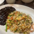 도곡1-112 이미지