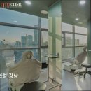 티원의원 네이버블로그