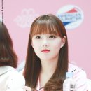 by정