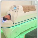 느낌 | 영덕동바디관리 온결뷰티랩(구,가꾸는동안) 복부 순환 케어 받고 달라진 느낌 후기