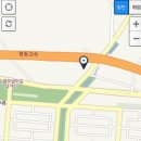 화정추어탕 이미지