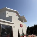 대구수성우체국 공중실(1층) | 대구 맛집 룰리 스테이크하우스 훈연 꽃갈비 가족 외식 솔직후기