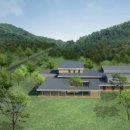 현대종합정비 이미지