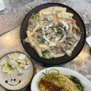별내참사랑의원 | 남양주 별내 아이와 가기 좋은 맛집, 분위기 맛집 온리고 별내점 솔직후기 (주차, 꿀조합 메뉴 추천)