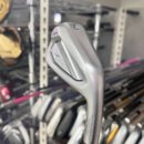 골프스토리판매 | 서울 골프샵 미즈노 JPX925 아이언 보상판매 후기