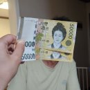 승모농장 | [7월 일상] 꽉찬 한 달 기록_바쁘다 바빠