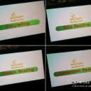 PLAY 영어동화(유아) 이미지