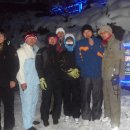 상규축산 Daum카페
