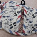 홈패션 입문초급 이미지