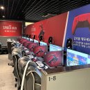 게임오브존PC방 이미지