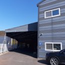 미주메디칼 이미지