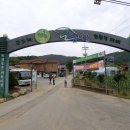 평창 대하리 전통가옥 | 평창체험휴양마을 로컬여행 평창관광추천 대하리 산채으뜸마을 산나물체험
