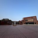 구미시문화예술회관 제2전시실 | 구미 아이와 가기 좋은 전시 구미문화예술회관 &#34;앤서니 브라운의 기분을 말해봐&#34; 특별전
