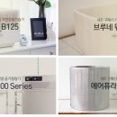 디자인제이에스피