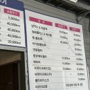 국가대표1등타이어 경주점 이미지