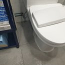 이안약국 이미지