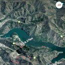 추월산로 이미지