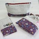 홈패션(초급A) 이미지