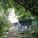 정미네 국수 | 대구 가창 맛집 내돈내산 솔직후기 &lt;정미네&gt;