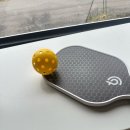 남양 테니스장 테니스장 | 남양주 포레스트테니스 추천-테니스와 식사를 동시에!