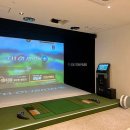 유성 골프연습장 이미지