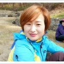 바우길 15구간 이미지