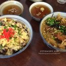 지에스25 군산수송점 네이버블로그