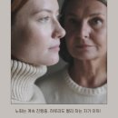 브라운아이의원 이미지