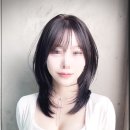 남성컷트본