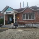 정평마을회관 이미지