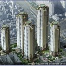 학익엑슬루타워아파트 이미지