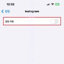 디엠(DM) 이미지