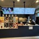 발도스커피차이나타운