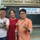 노래교실가요마당 이미지