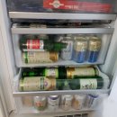 블루펜션 이미지