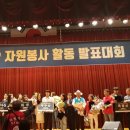 대전신일여자고등학교 이미지