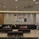 연세수치과의원 이미지