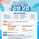 한글교실(실용) 이미지