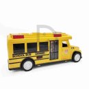 세계유통 이미지