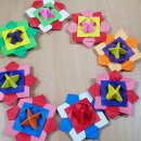 동화구연지도사 1급 자격증 과정 이미지